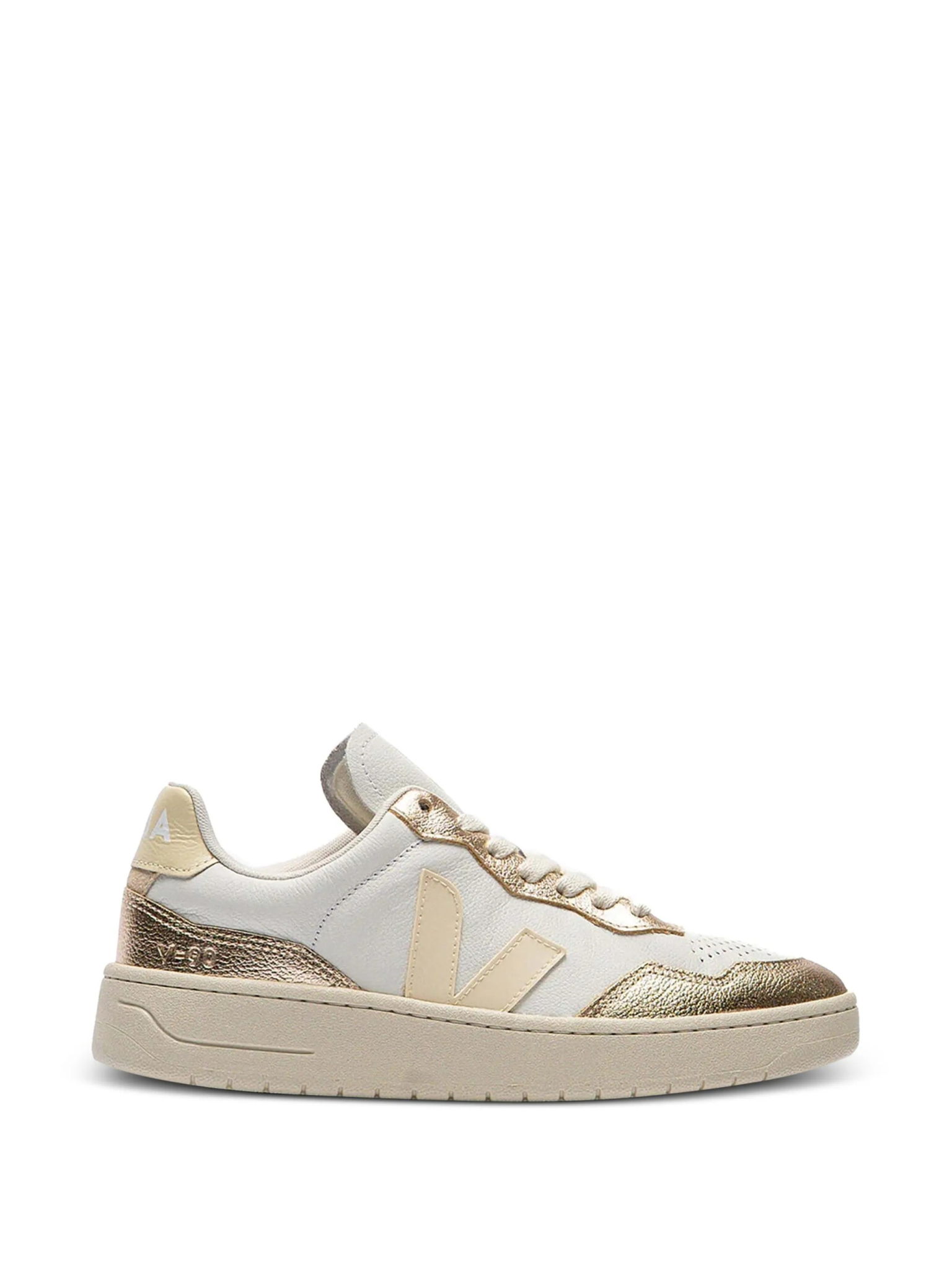 [Veja] Sneakers SS26 VD2021362A
