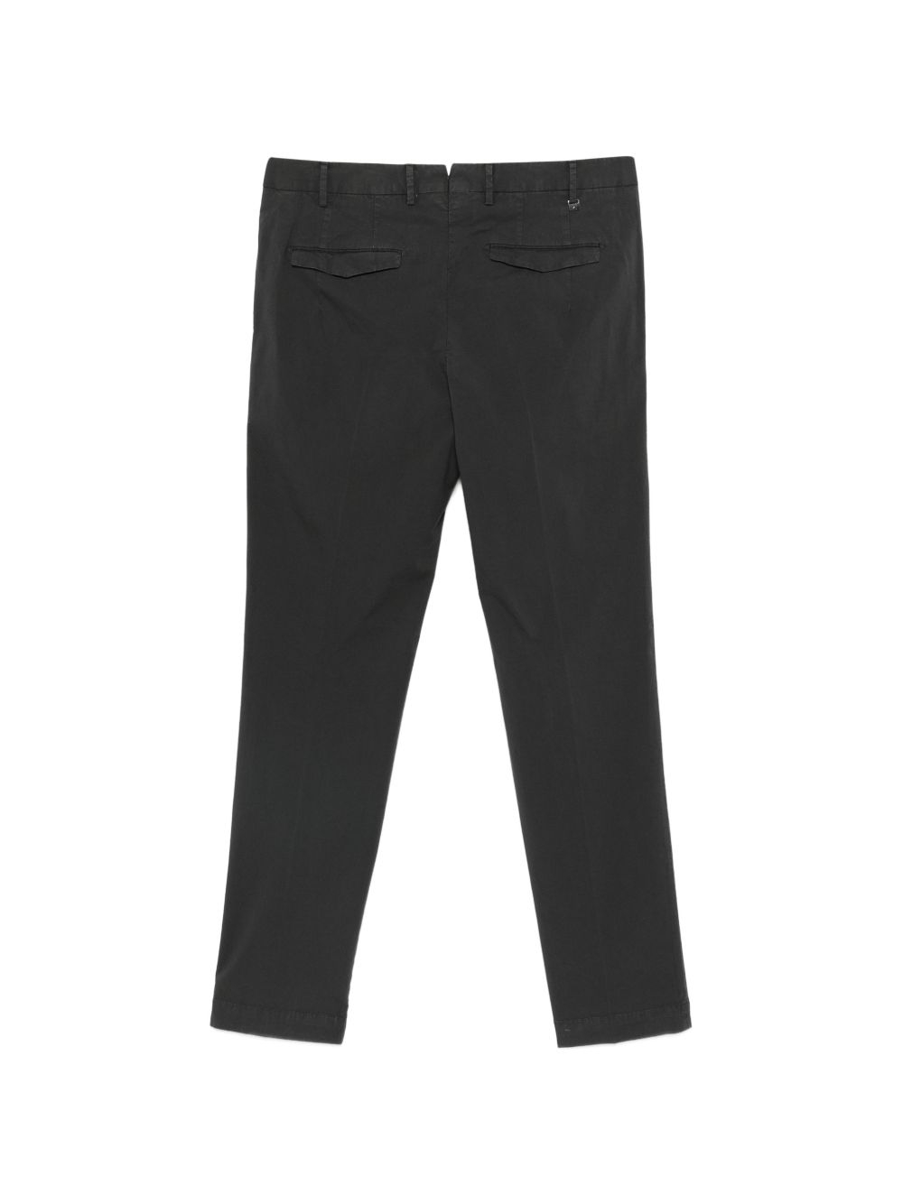 [PT TORINO] Trousers SS26 CO ATMAZ00CL1 NK30 Y252