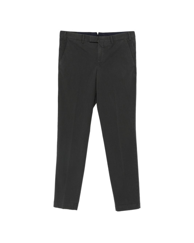 [PT TORINO] Trousers SS26 CO ATMAZ00CL1 NK30 Y252