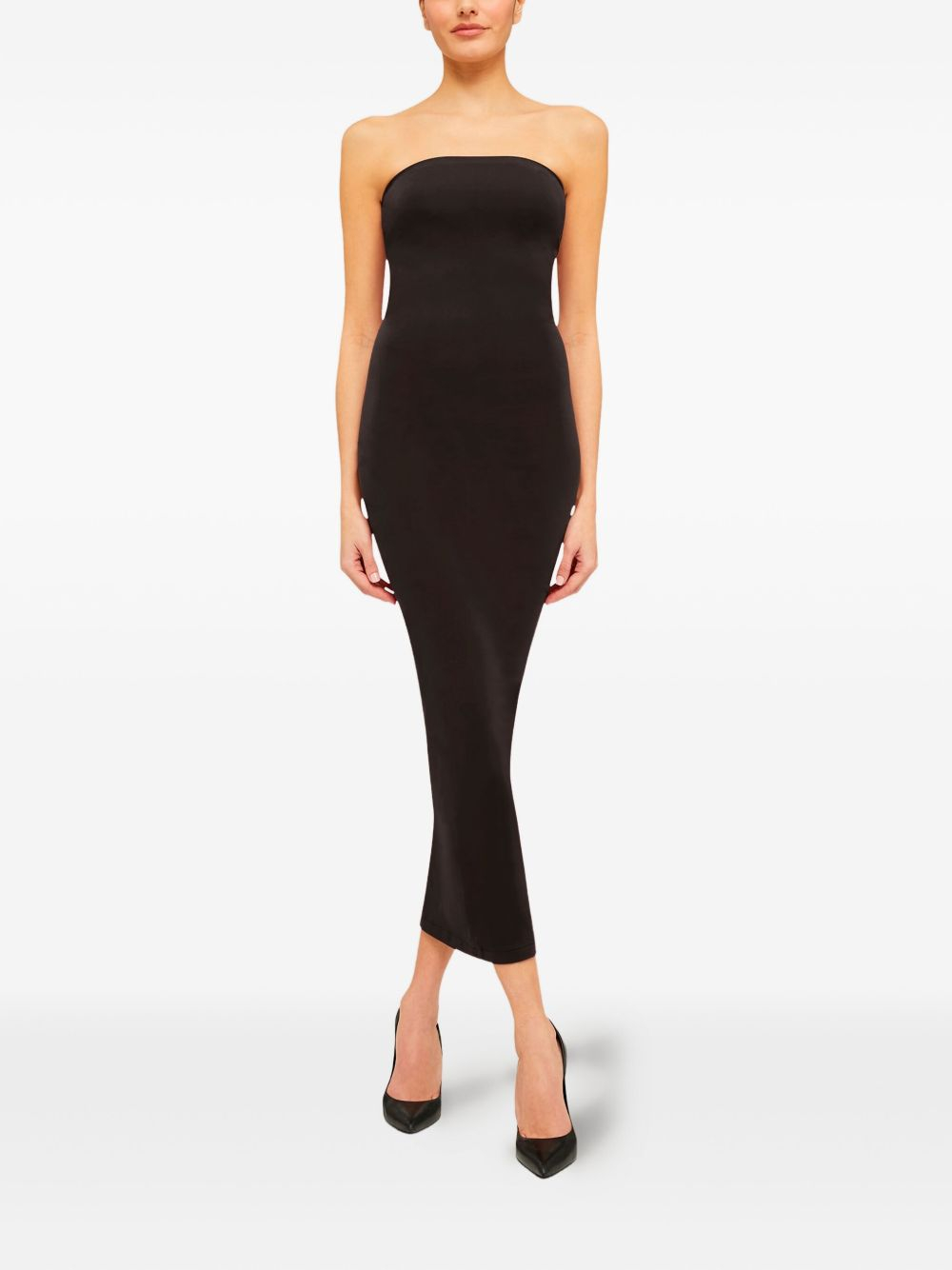 [Wolford] Sleeveless dress FW26 507954870