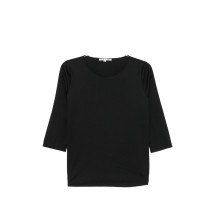 [C-ZERO SHIRT] T-shirts Short Sleeve SS26 4255ST420099