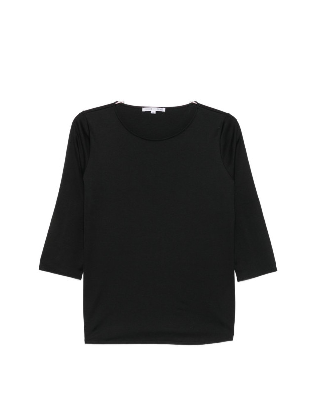 [C-ZERO SHIRT] T-shirts Short Sleeve SS26 4255ST420099