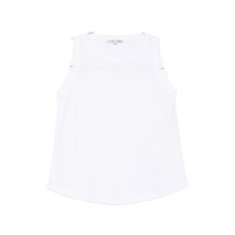 [C-ZERO SHIRT] T-shirts Sleeveless SS26 4252ST4200100