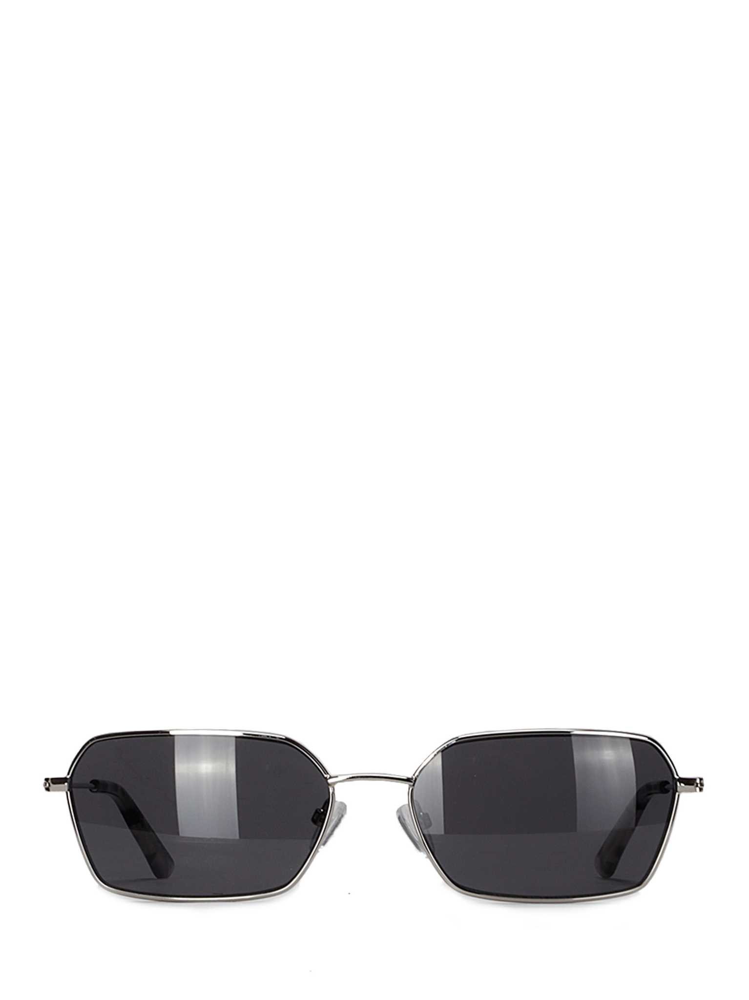 [Samsoe Samsoe] Sunglasses SS26 U25100008 CLR000024