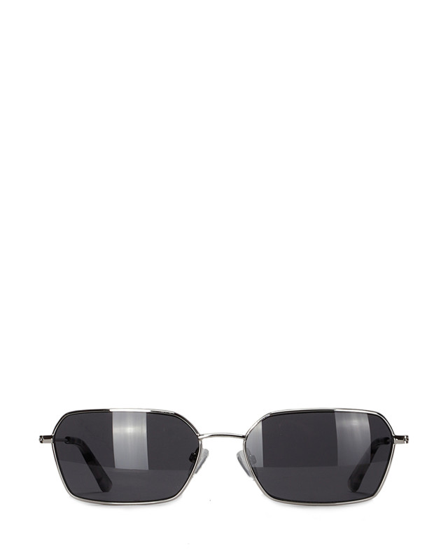 [Samsoe Samsoe] Sunglasses SS26 U25100008 CLR000024