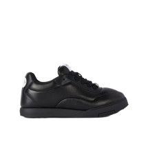 [Givenchy] Sneakers FW26 BH00B7H1YM