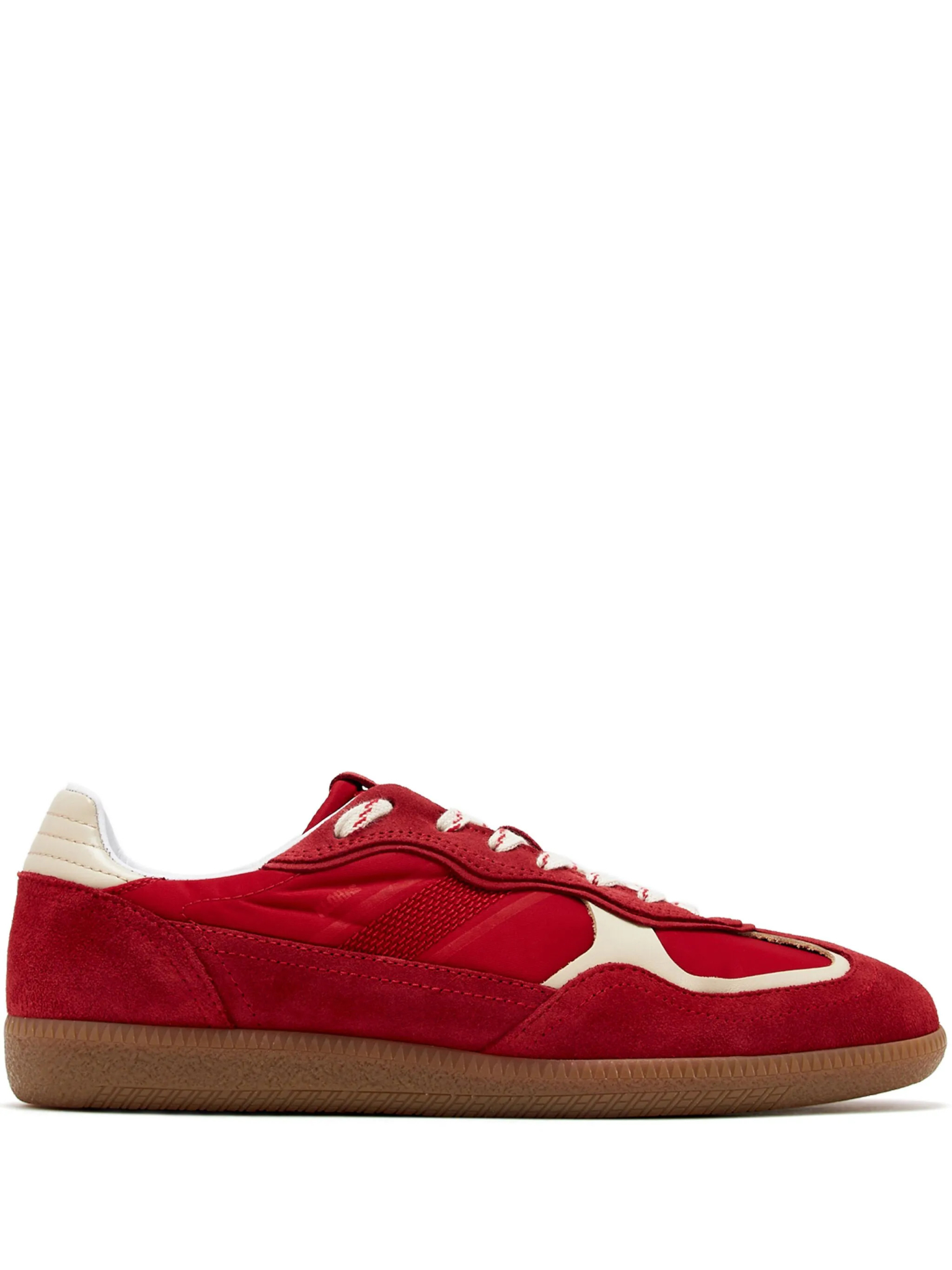 [ALOHAS] Sneakers FW26 S10071001