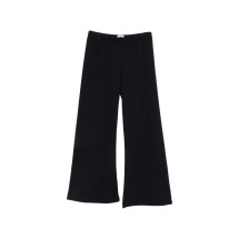 [Citizens Of Humanity] Training Pants FW26 2304-1981  NVY