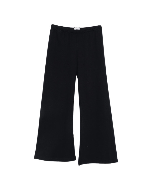 [Citizens Of Humanity] Training Pants FW26 2304-1981  NVY