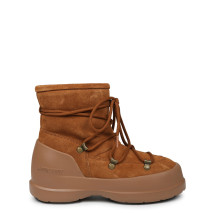 [Moon Boot] Boots FW24 80D2480030_M008