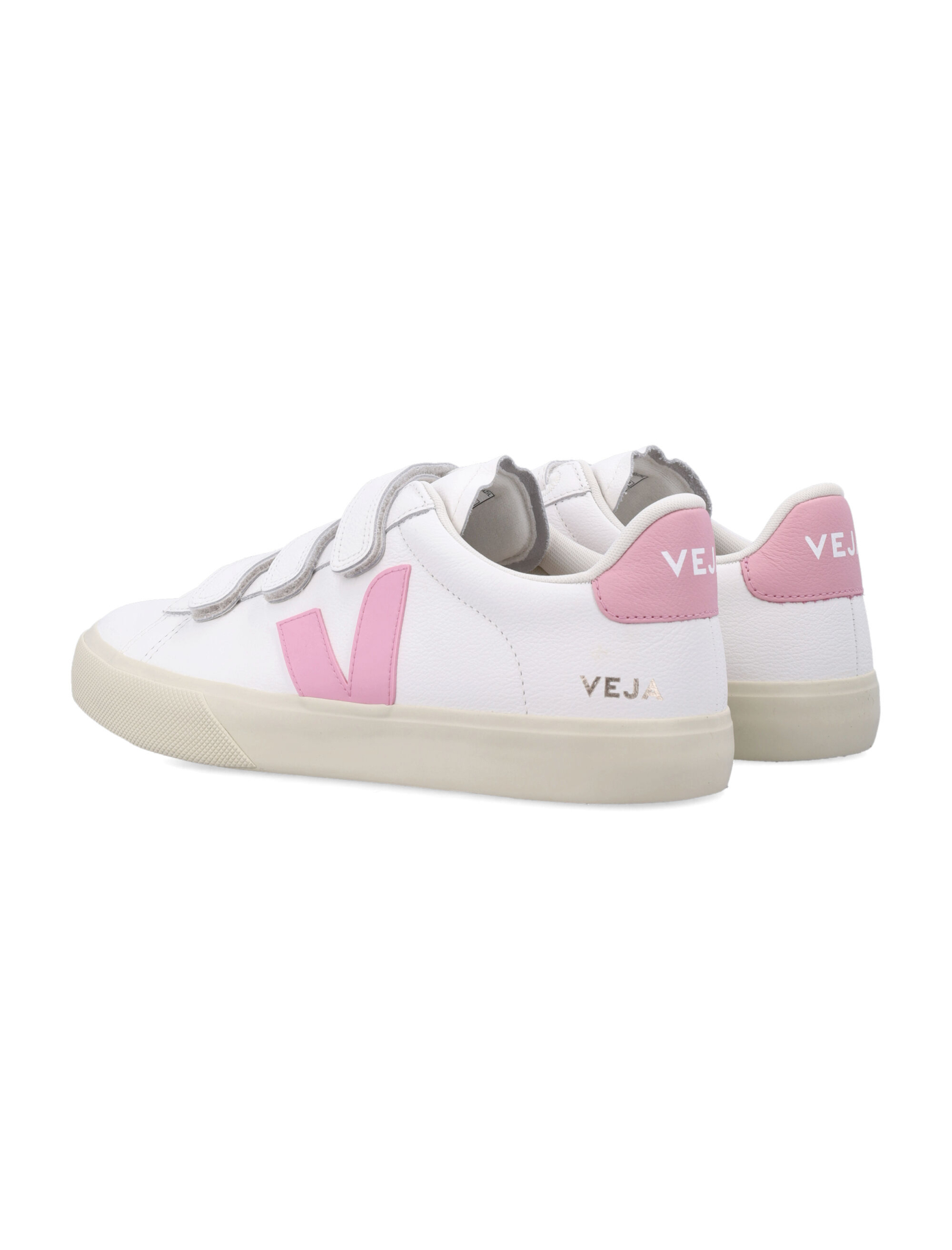 [Veja] Sneakers SS26 RC0521455W