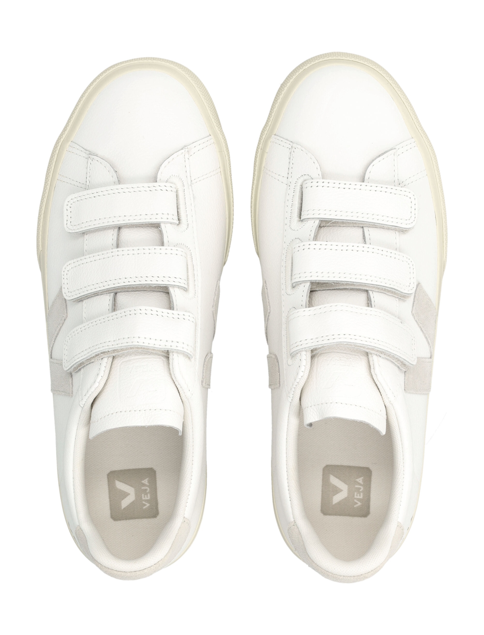 [Veja] Sneakers SS26 RC0502919W