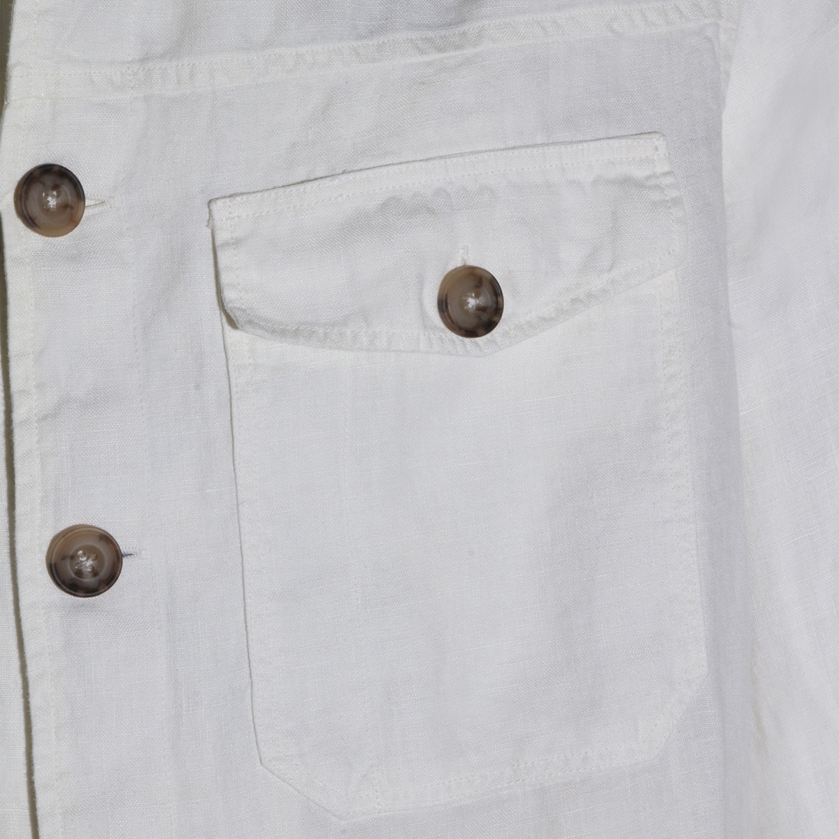 [Altea] Casual Jacket SS26 265730125