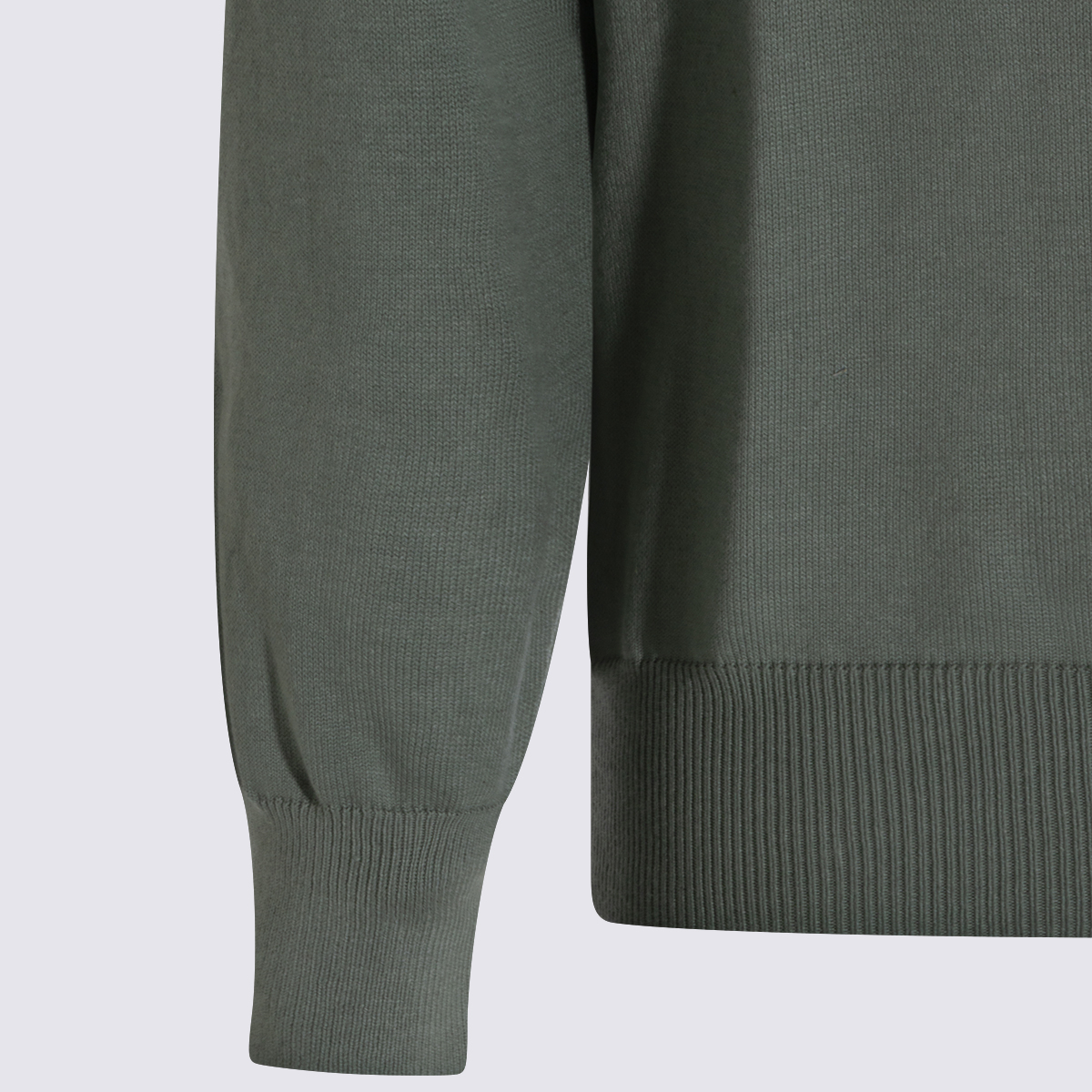 [Altea] Knitwear SS26 265104046