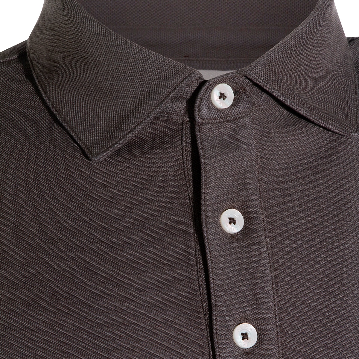 [Altea] T-shirts Short Sleeve SS26 265516046