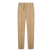 [Altea] Trousers SS26 265300031