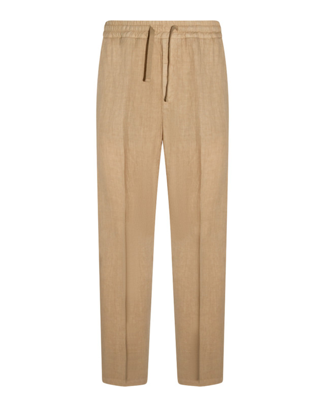 [Altea] Trousers SS26 265300031