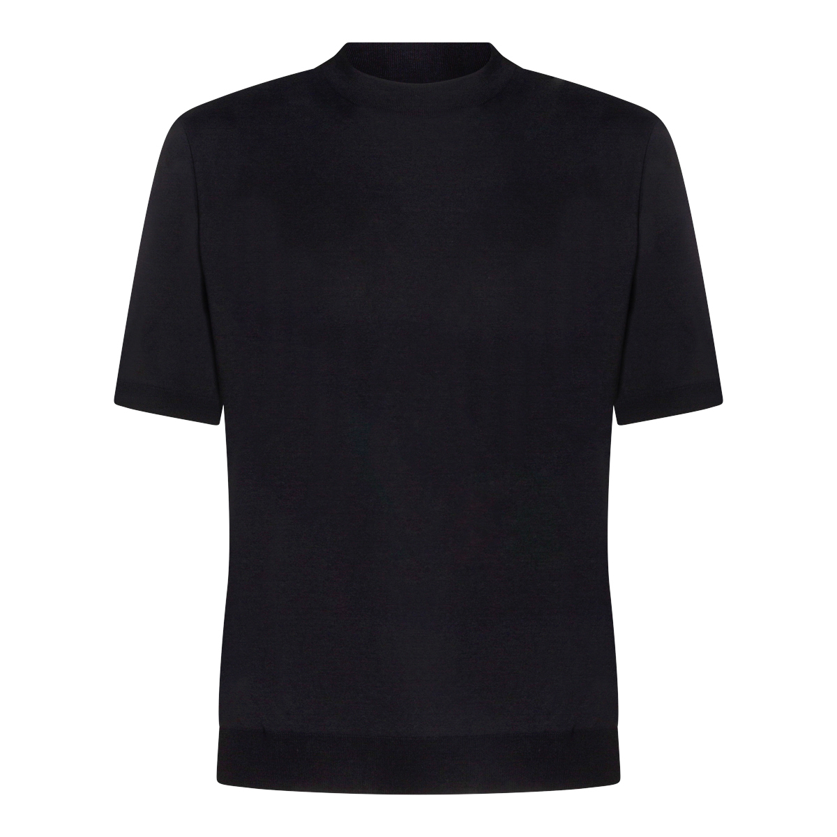 [Altea] T-shirts Short Sleeve SS26 265525690