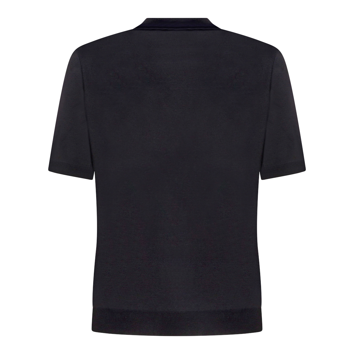 [Altea] T-shirts Short Sleeve SS26 265525690