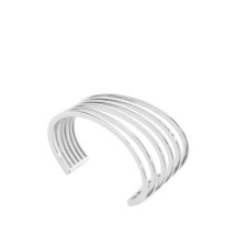 [Federica Tosi] Bracelet SS26 FT26BR13SILVER