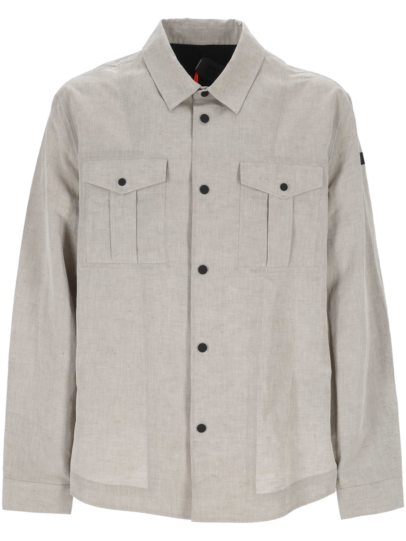 [RRD] Jacket SS26 2603186