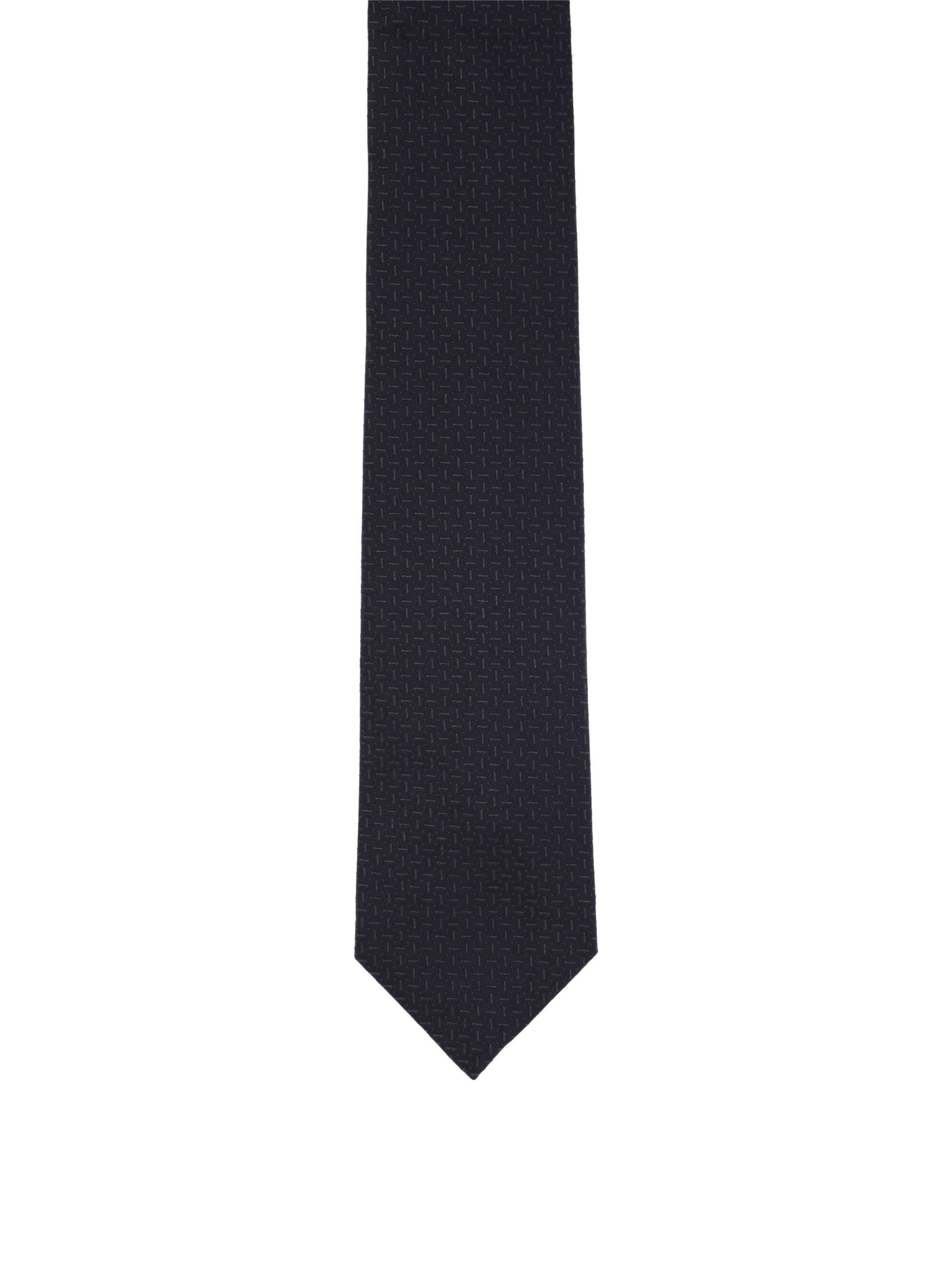 [Barba Napoli] Tie SS26 535280091