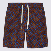 [Altea] Swim Pants SS26 265340669