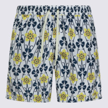 [Altea] Swim Pants SS26 265340929