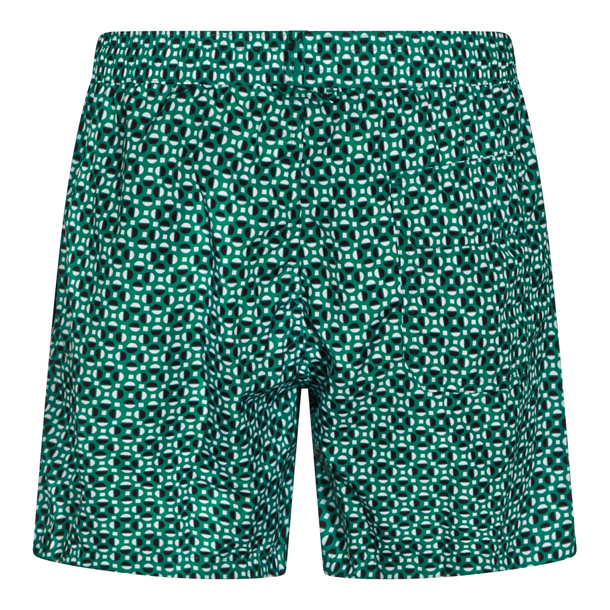 [Altea] Swim Pants SS26 265340647