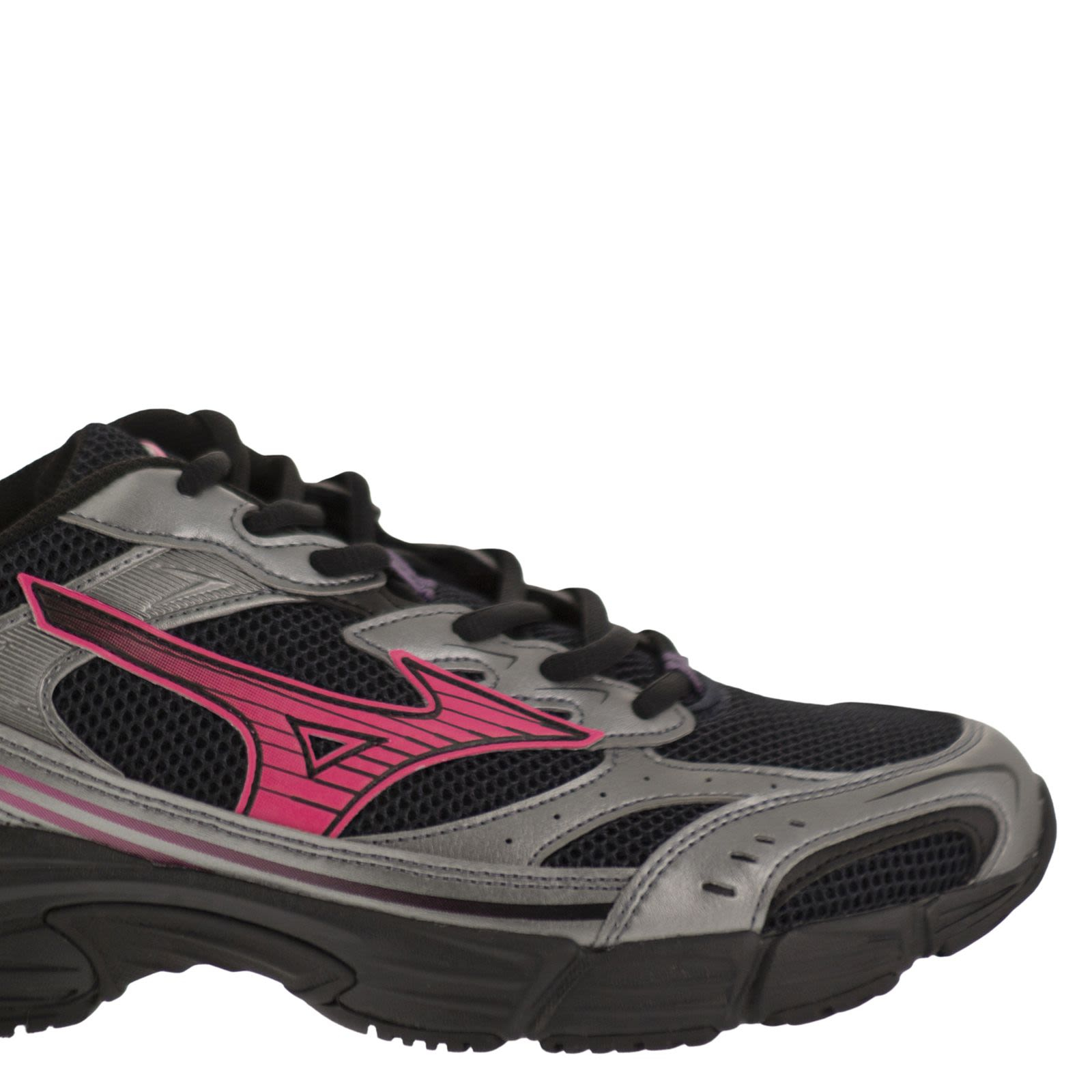 [Mizuno] Sneakers SS26 D1GA2451 22