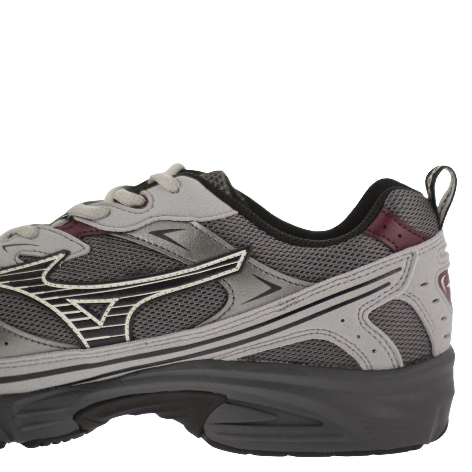 [Mizuno] Sneakers SS26 D1GA2562 07