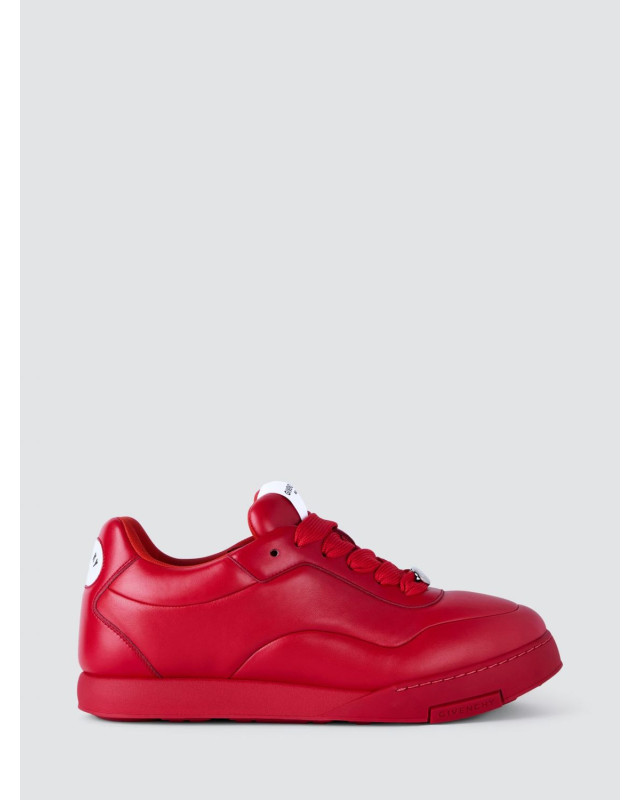 [Givenchy] Sneakers FW26 BH00B7H1XT 640
