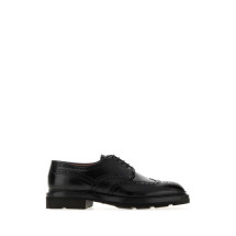 [Santoni] Dress Shoes FW26 MCCO15761JL4GNTG N01