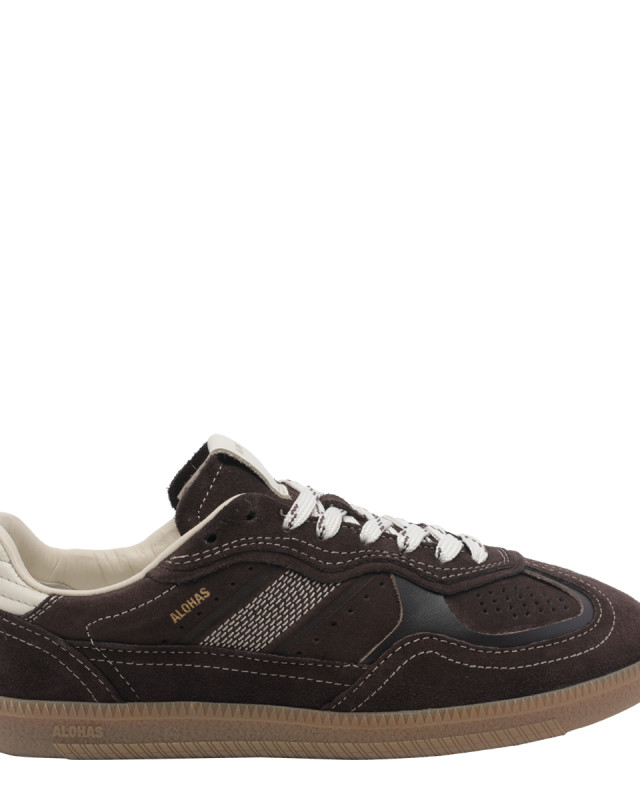 [ALOHAS] Sneakers FW26 S10047152