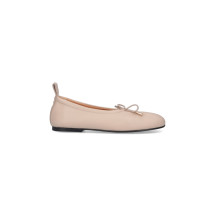 [ALOHAS] Flat shoes FW26 S10030301