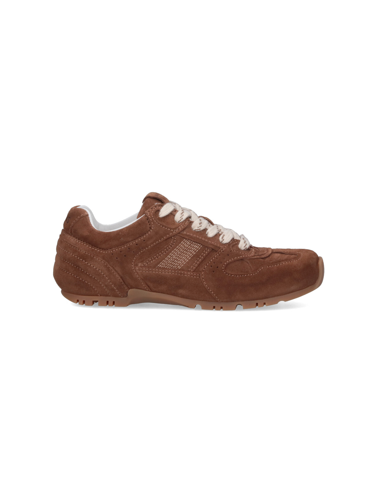 [ALOHAS] Sneakers FW26 S10082203