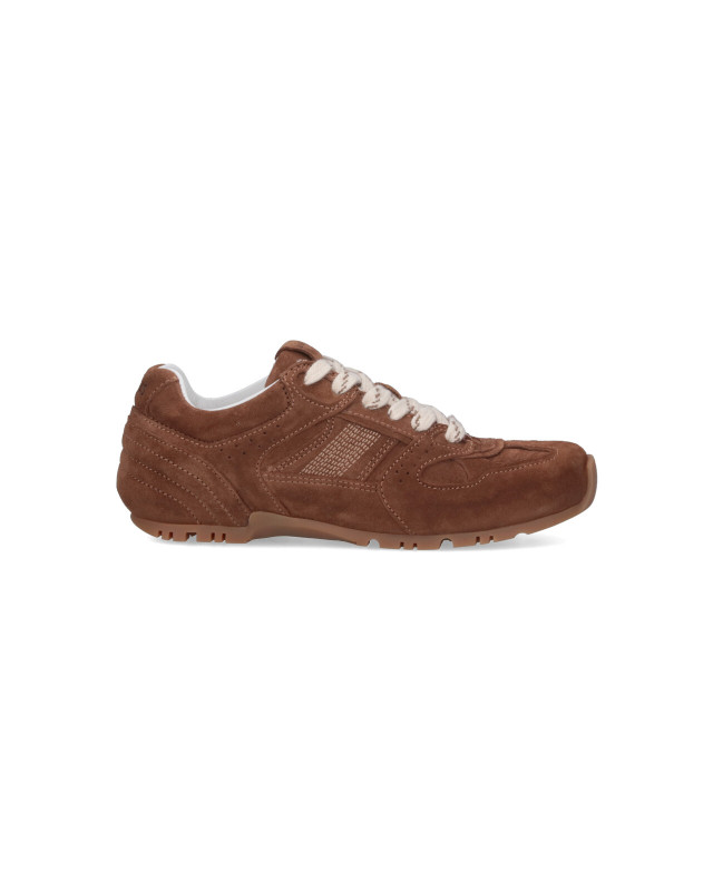 [ALOHAS] Sneakers FW26 S10082203