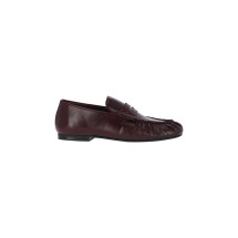 [ALOHAS] Loafer FW26 S10123001