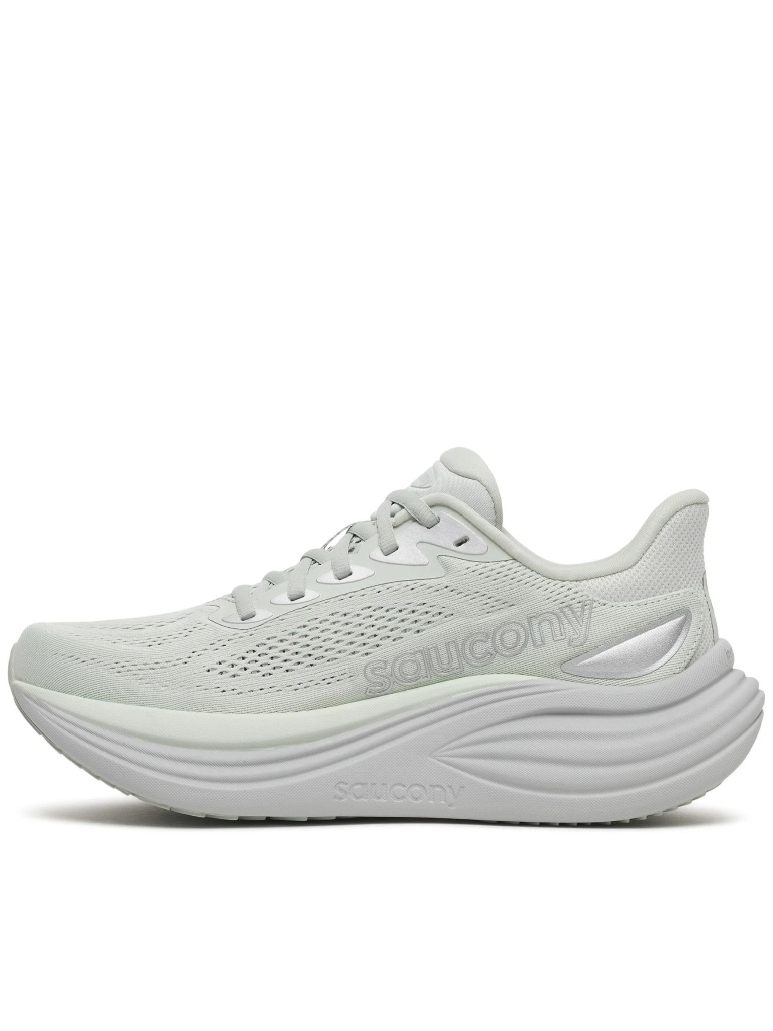 [SAUCONY] Sneakers FW26 S100999 1021