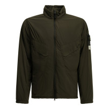 [Stone Island] Jacket FW26 L2S15Q100021S0474V0078