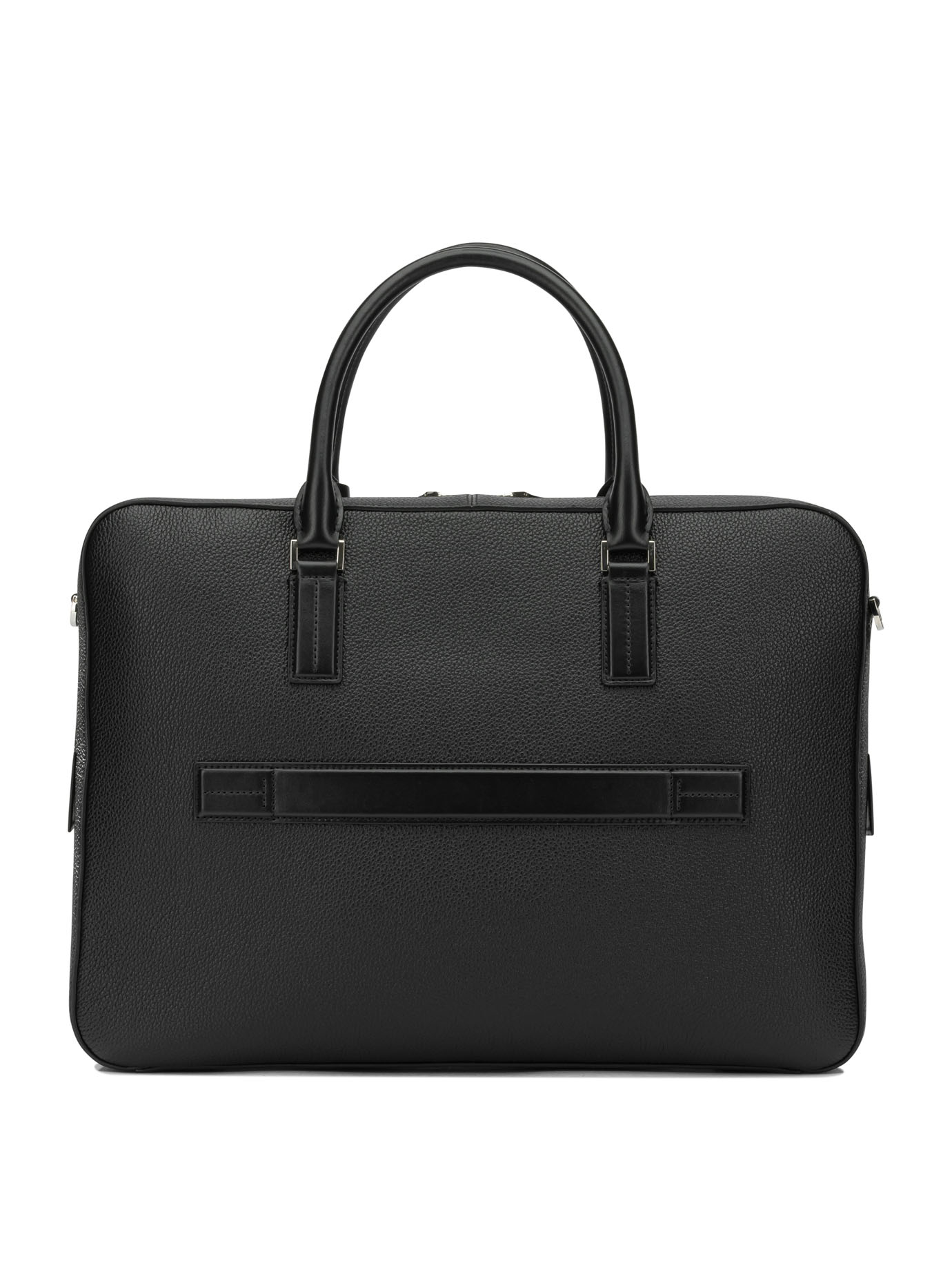 [Tom Ford] Bag FW26 H0756LCL213SNAA