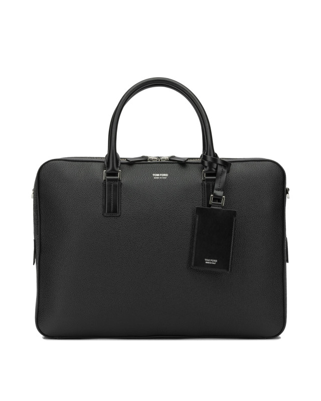 [Tom Ford] Bag FW26 H0756LCL213SNAA