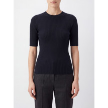[Fabiana Filippi] Knitwear FW26 MAD216F022D230 5146