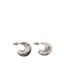 [Panconesi] Earring SS26 S26EA023P