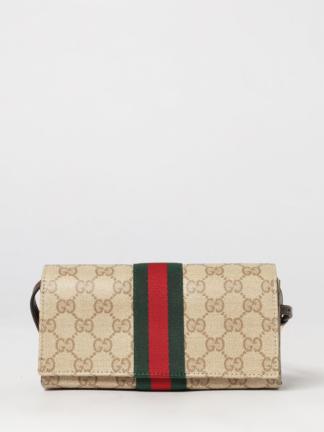 [Gucci] Minibag FW26 A002KMFAF8R 8547
