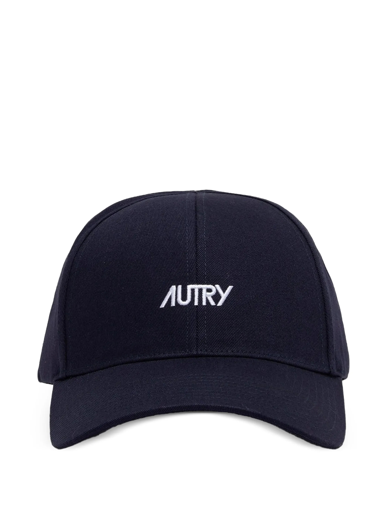 [AUTRY] Hat FW26 ACPU063BBLUE
