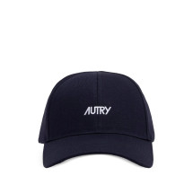 [AUTRY] Hat FW26 ACPU063BBLUE
