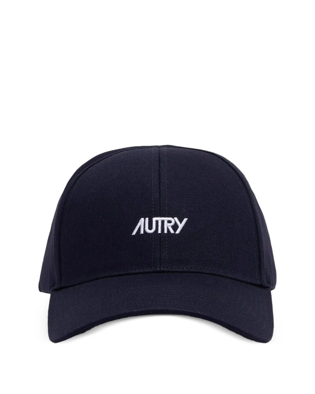 [AUTRY] Hat FW26 ACPU063BBLUE