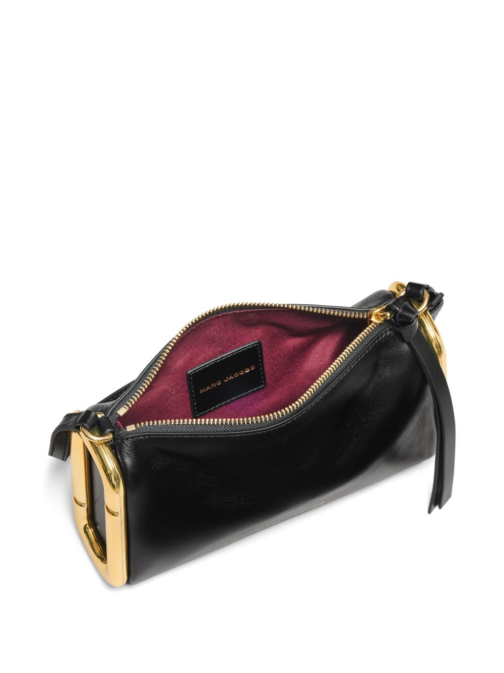 [Marc Jacobs] Shoulder bag FW26 2P6HSH013H01001