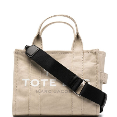 [Marc Jacobs] Shoulder bag FW26 M0016493260